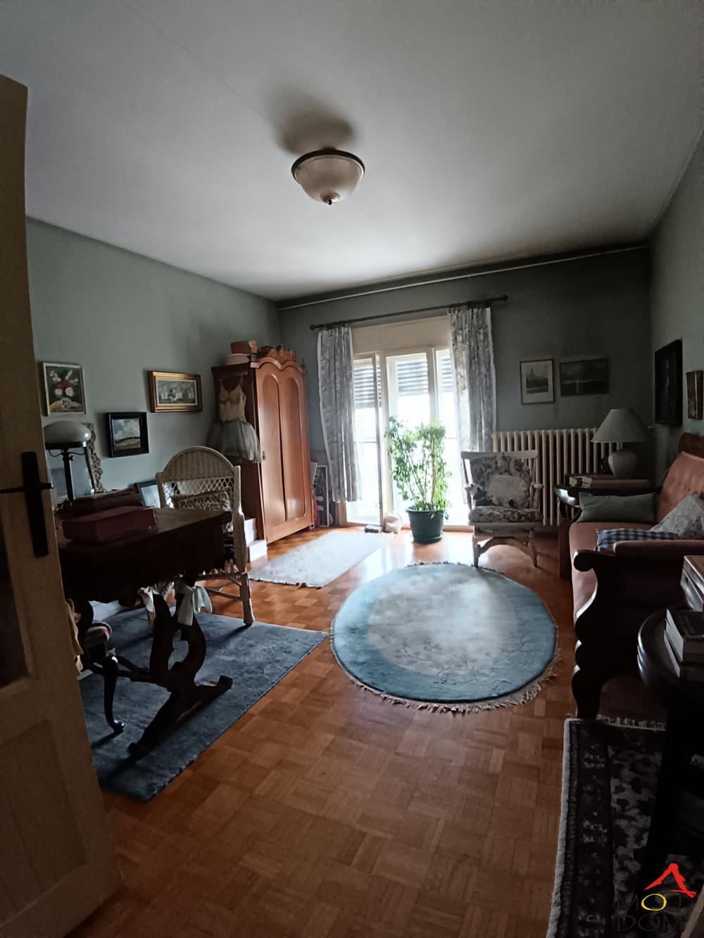 Slika 1 - Stan,NOVI SAD,STARI GRAD,kv: 68, € 214240, ID: 1032128