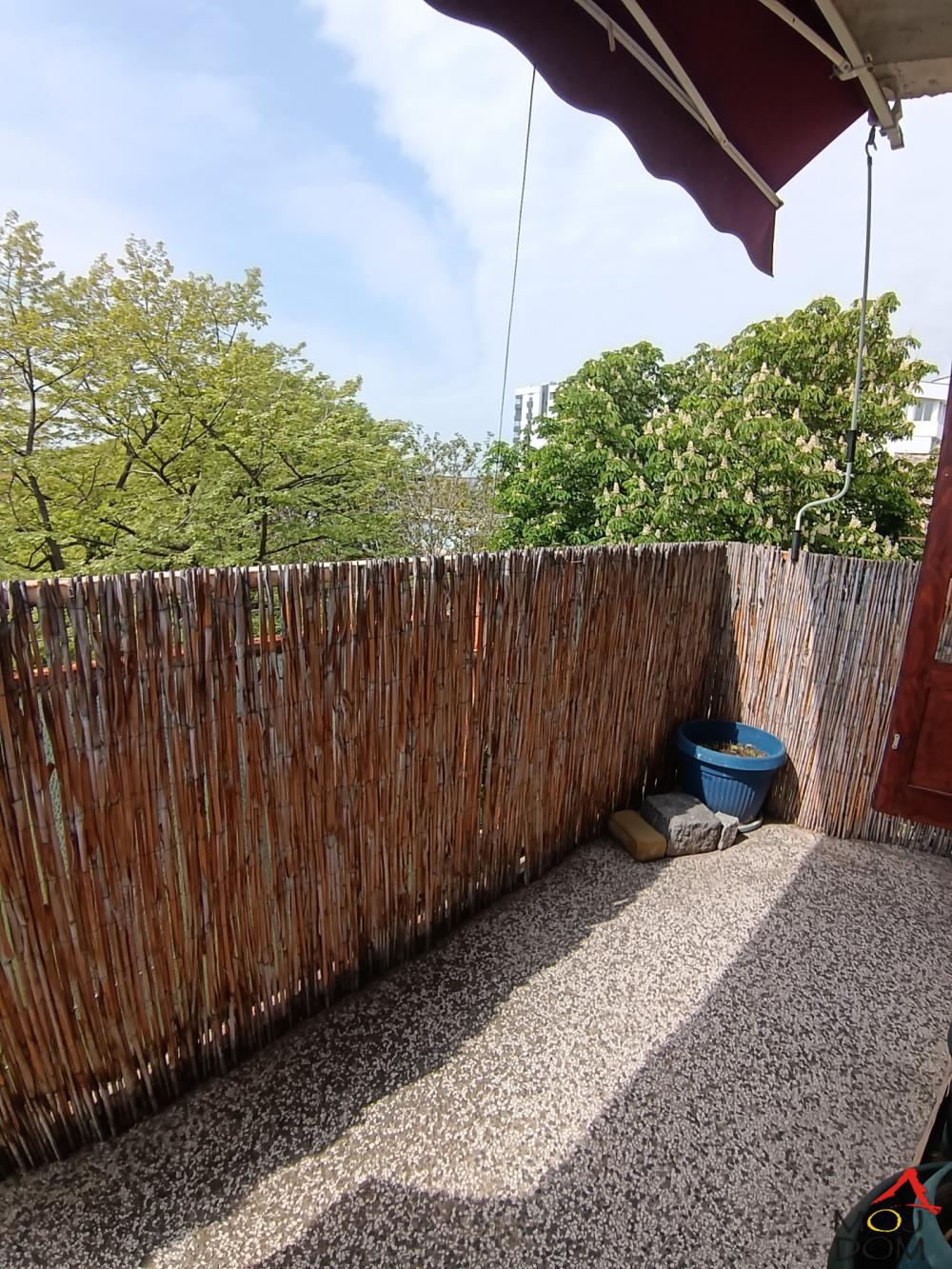 Slika 4 - Stan,NOVI SAD,STARI GRAD,kv: 68, € 214240, ID: 1032128