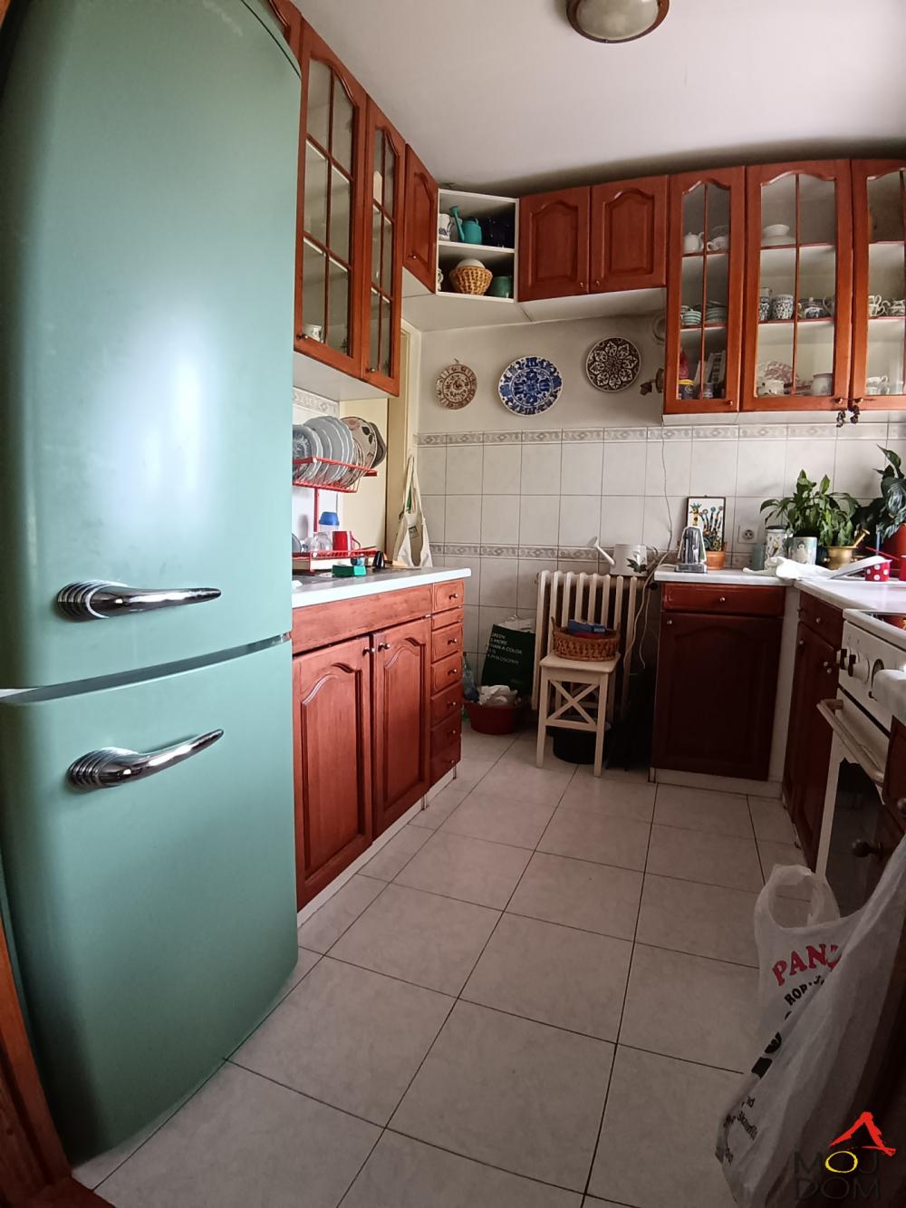 Slika 8 - Stan,NOVI SAD,STARI GRAD,kv: 68, € 214240, ID: 1032128