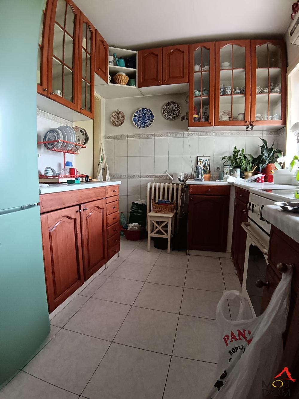 Slika 9 - Stan,NOVI SAD,STARI GRAD,kv: 68, € 214240, ID: 1032128