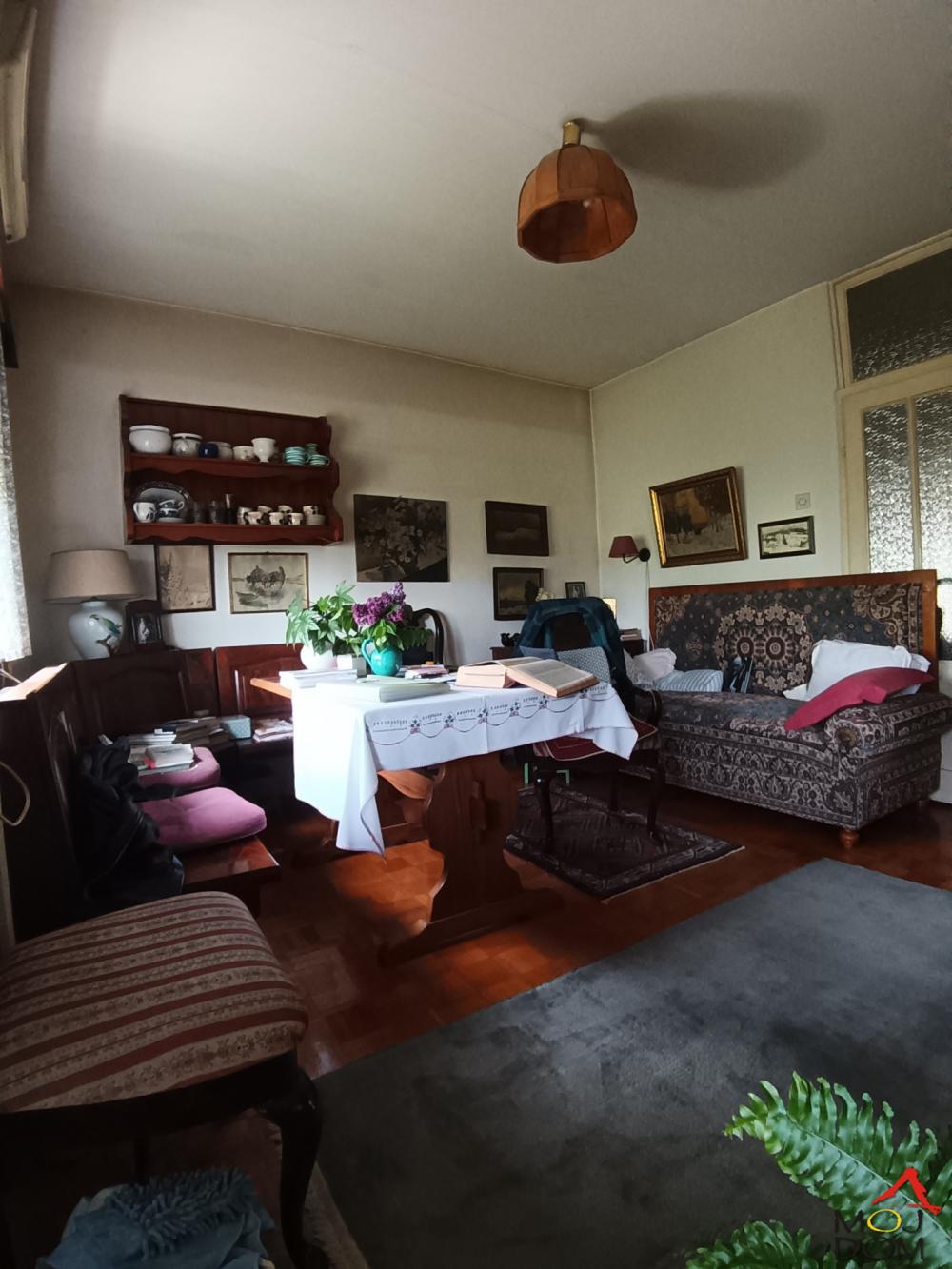 Slika 7 - Stan,NOVI SAD,STARI GRAD,kv: 68, € 214240, ID: 1032128