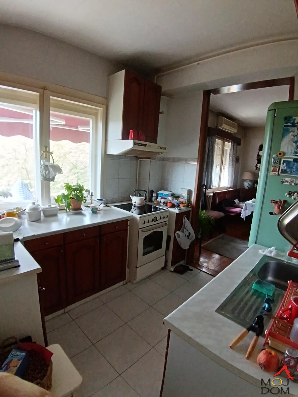 Slika 10 - Stan,NOVI SAD,STARI GRAD,kv: 68, € 214240, ID: 1032128