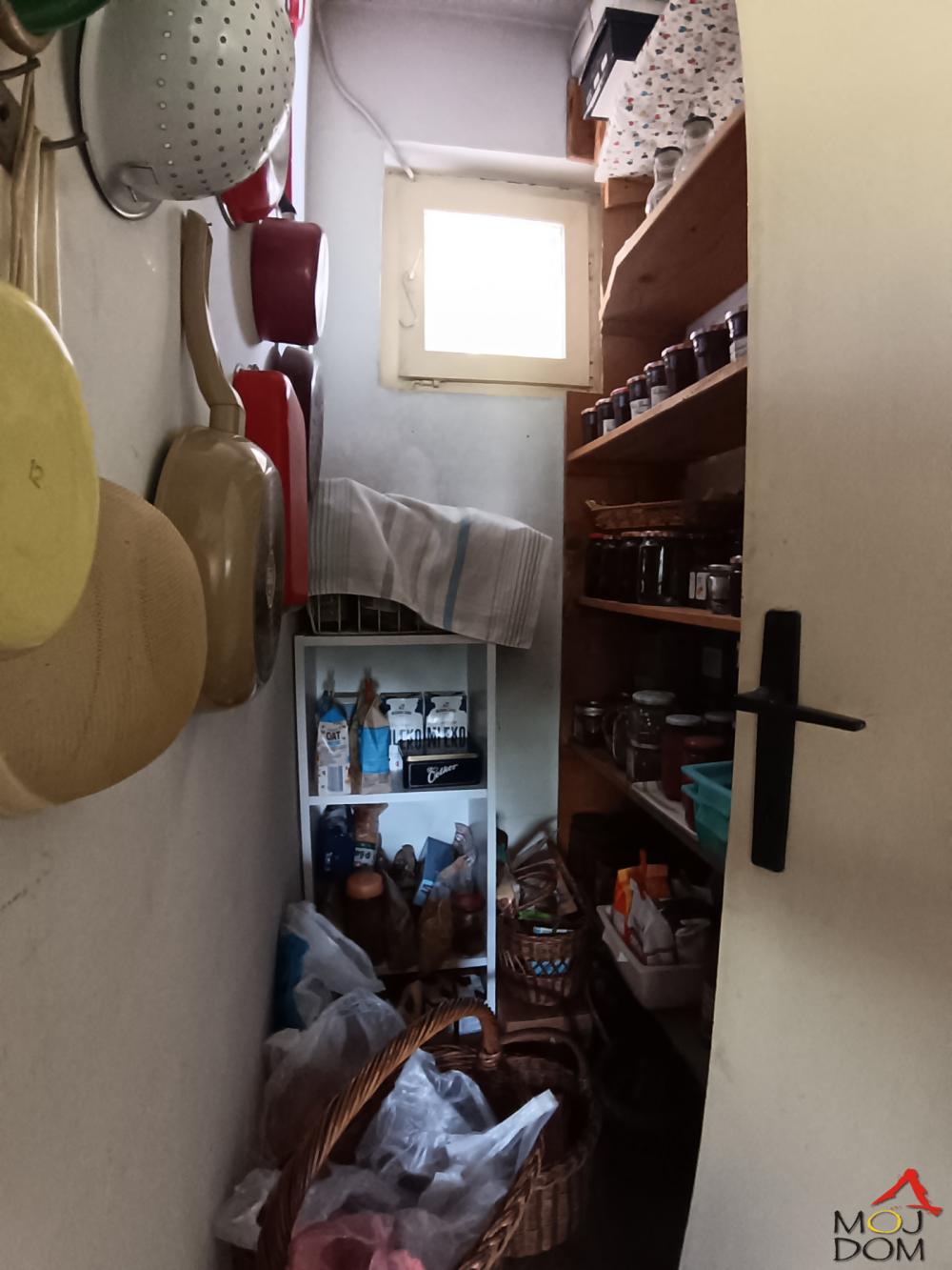 Slika 11 - Stan,NOVI SAD,STARI GRAD,kv: 68, € 214240, ID: 1032128