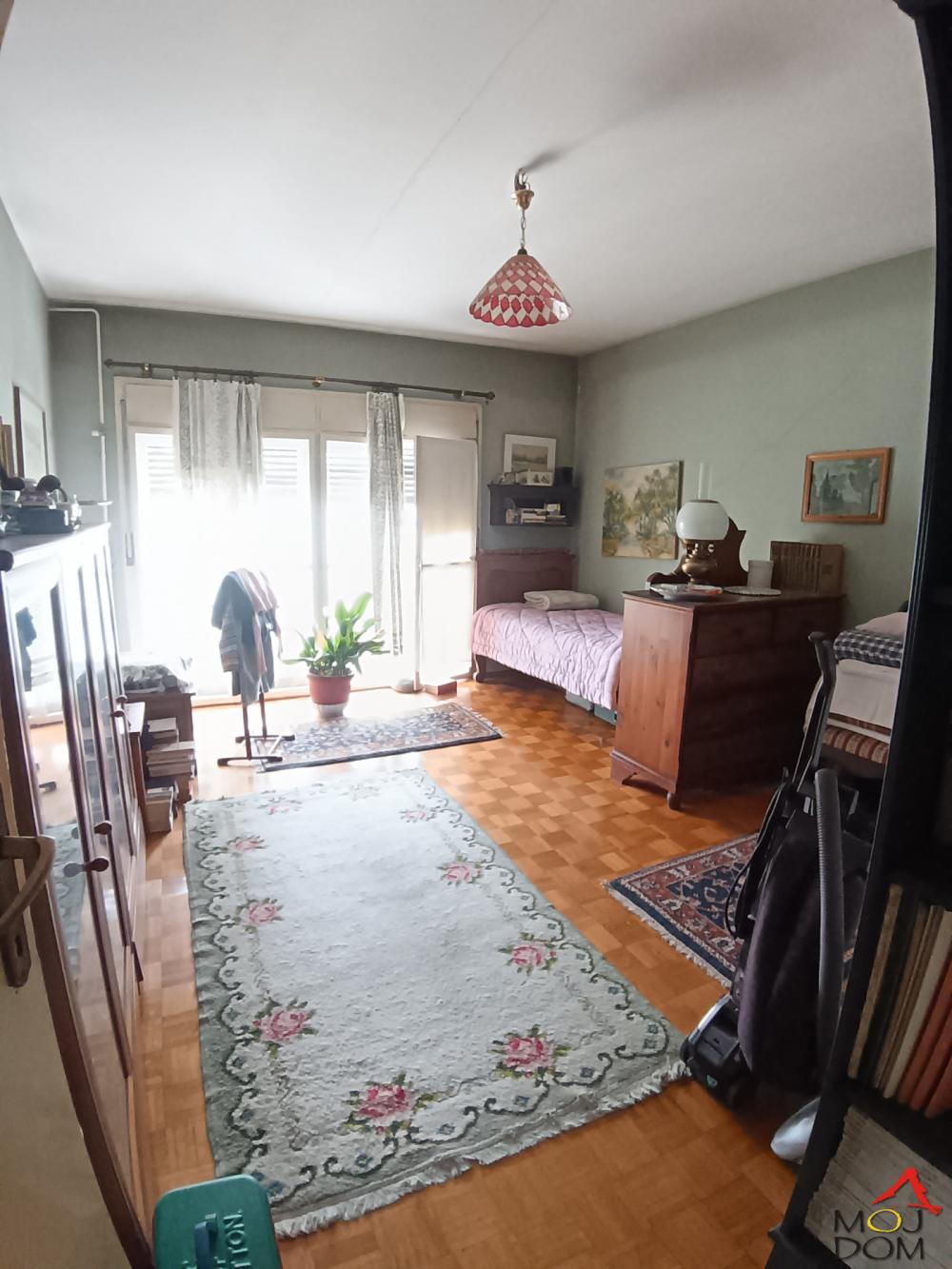 Slika 2 - Stan,NOVI SAD,STARI GRAD,kv: 68, € 214240, ID: 1032128