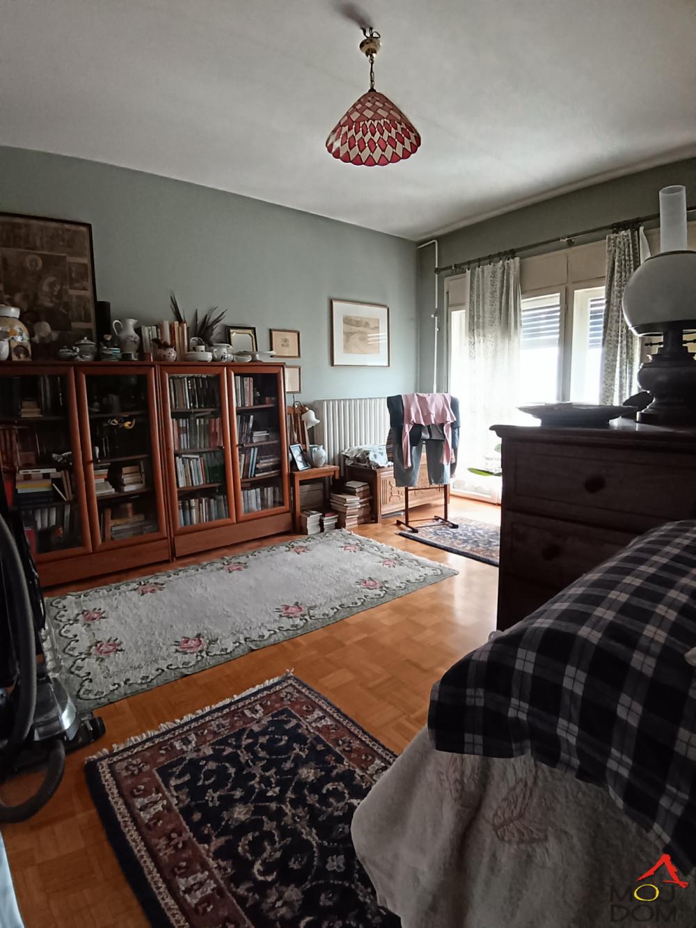 Slika 3 - Stan,NOVI SAD,STARI GRAD,kv: 68, € 214240, ID: 1032128