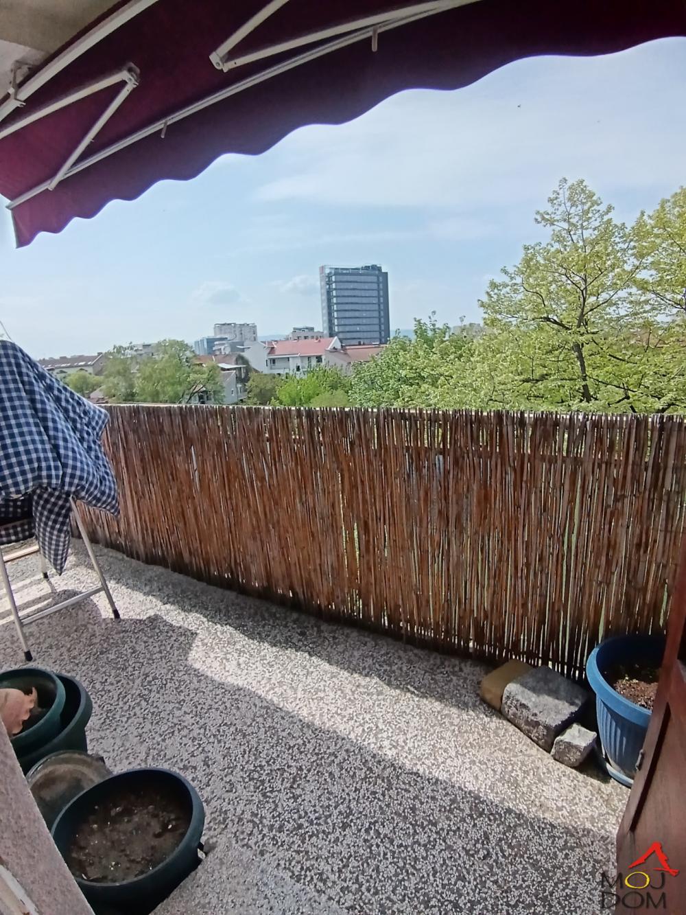 Slika 5 - Stan,NOVI SAD,STARI GRAD,kv: 68, € 214240, ID: 1032128