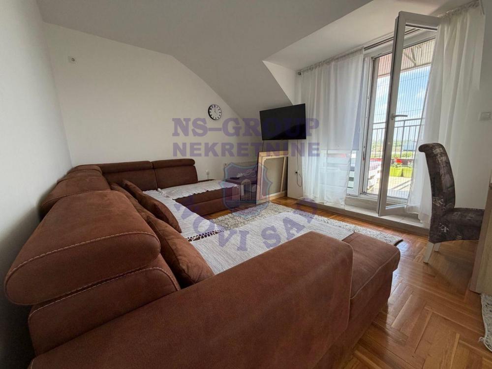 Glavna slika oglasa 39023