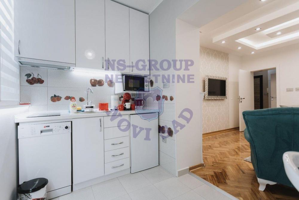 Slika 8 - Fantastična nekretnina na jednoj od najtraženijih lokacija