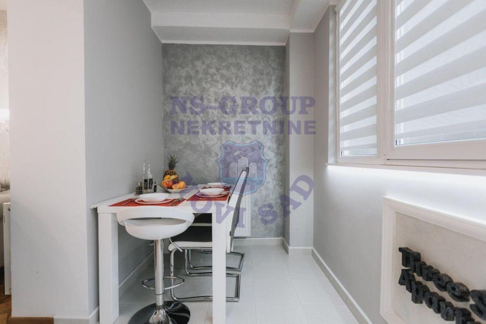 Slika 9 - Fantastična nekretnina na jednoj od najtraženijih lokacija