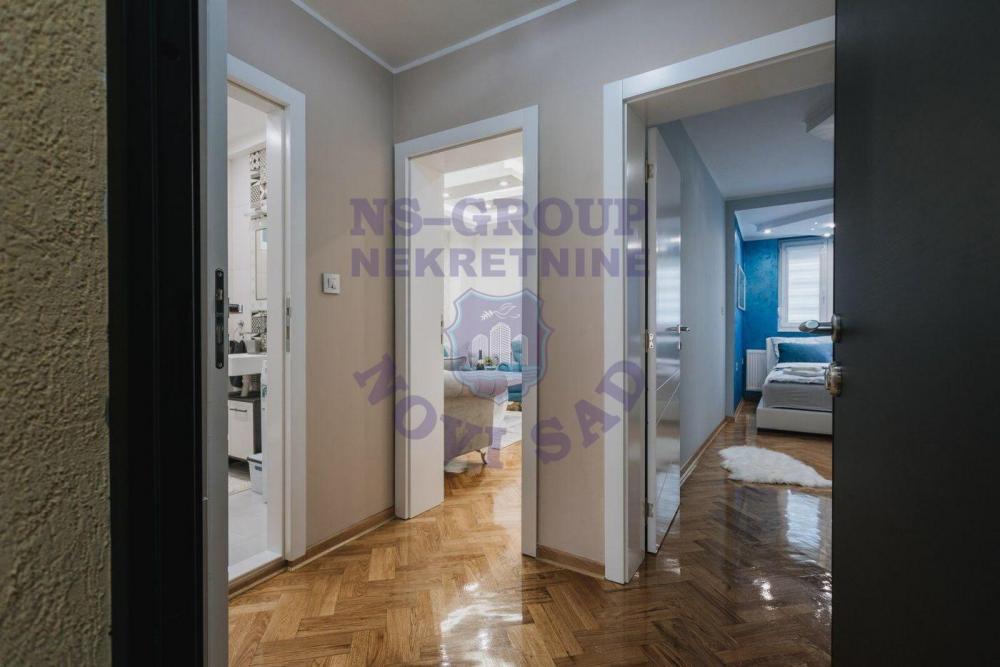 Slika 10 - Fantastična nekretnina na jednoj od najtraženijih lokacija