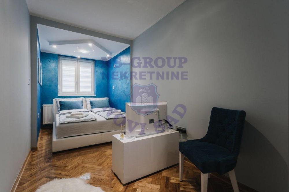 Slika 5 - Fantastična nekretnina na jednoj od najtraženijih lokacija