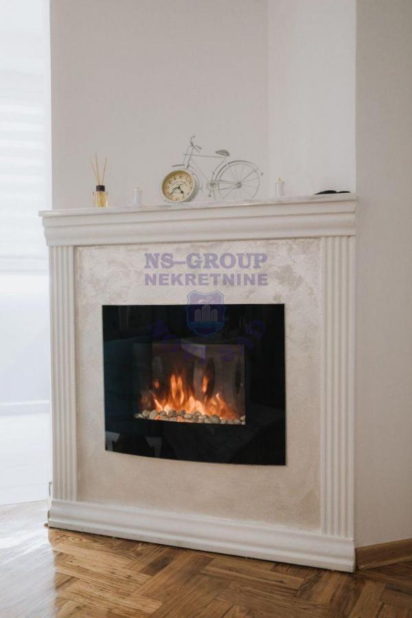 Slika 3 - Fantastična nekretnina na jednoj od najtraženijih lokacija