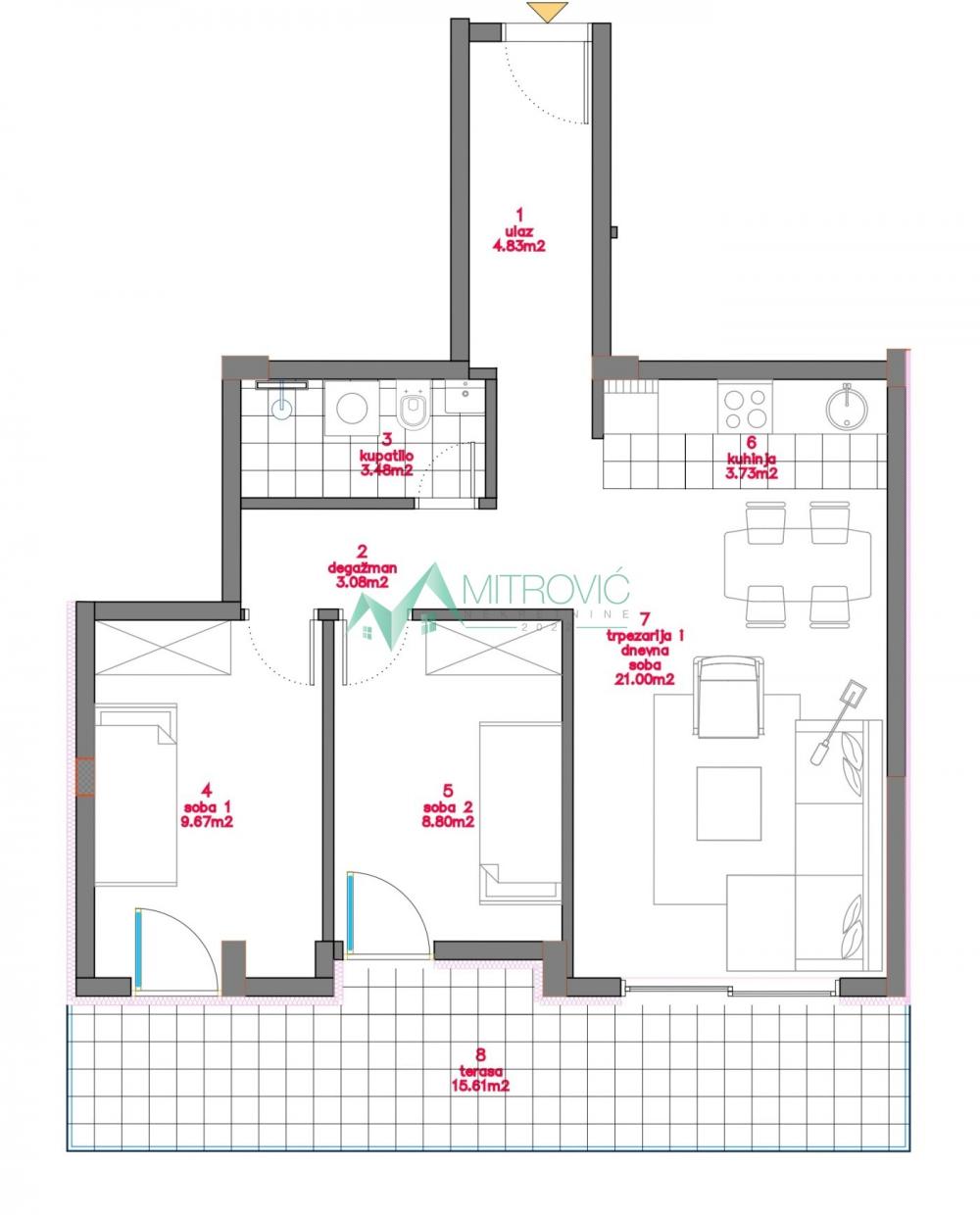 Glavna slika oglasa 39036