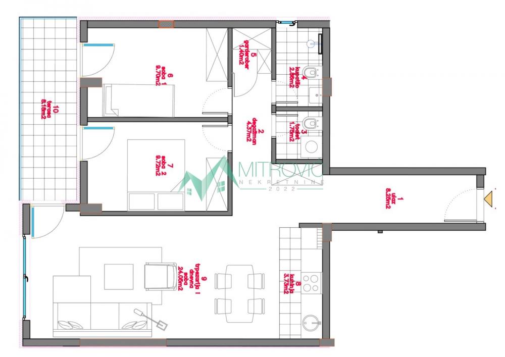 Glavna slika oglasa 39038