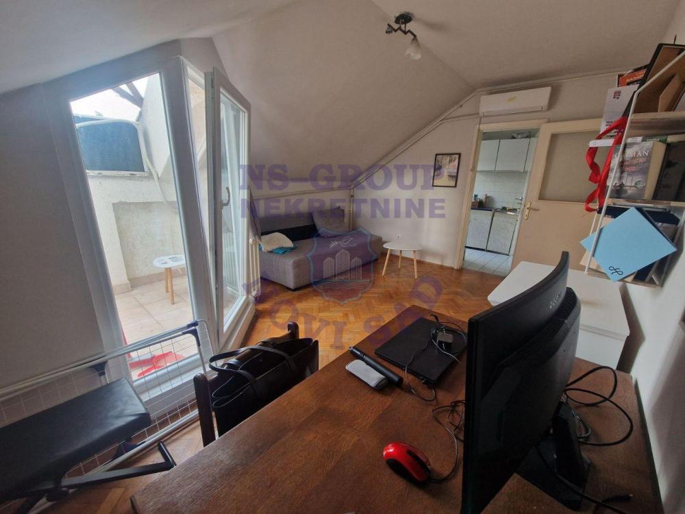 Glavna slika oglasa 39044