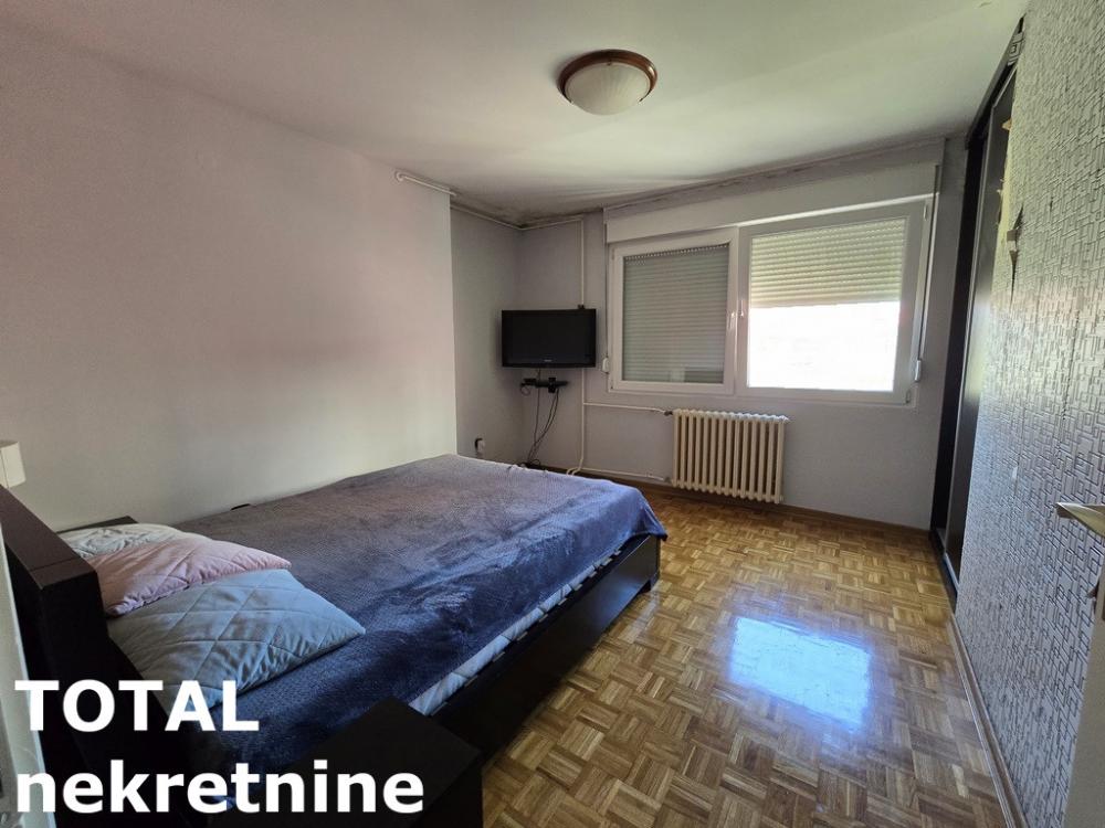 Slika 6 - Stan,NOVI SAD,LIMAN 4,kv: 92.00, € 235000, ID: 1102519