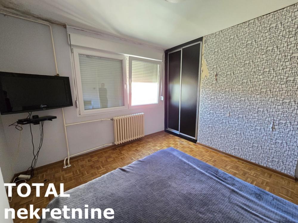 Slika 7 - Stan,NOVI SAD,LIMAN 4,kv: 92.00, € 235000, ID: 1102519