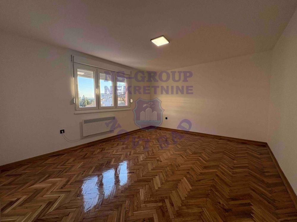 Slika 7 - Odlican dvosoban renoviran!