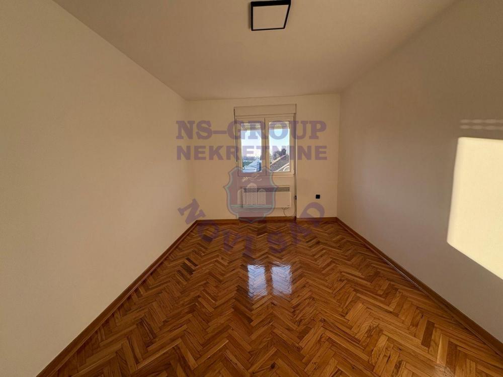 Slika 8 - Odlican dvosoban renoviran!