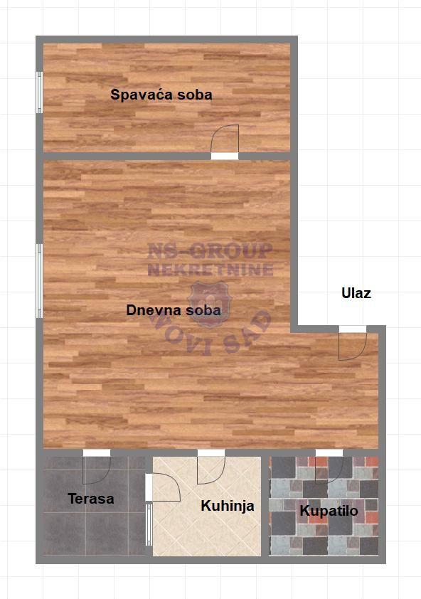 Glavna slika oglasa 39063