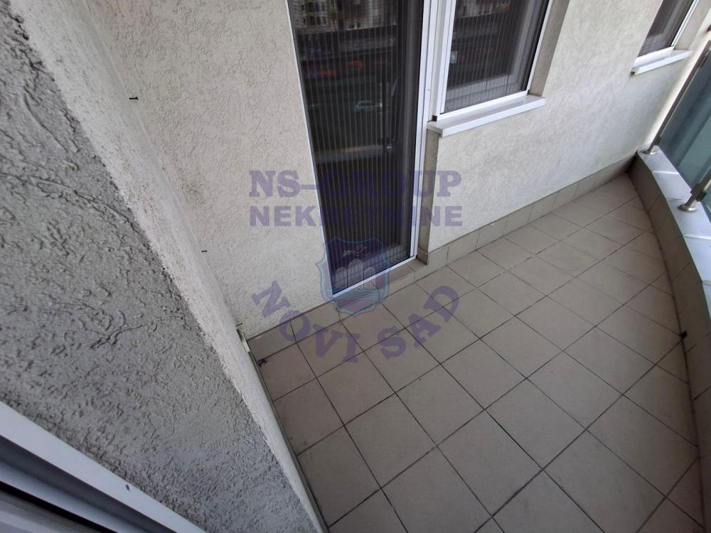 Slika 10 - Četvorosoban stan na odličnoj lokaciji!