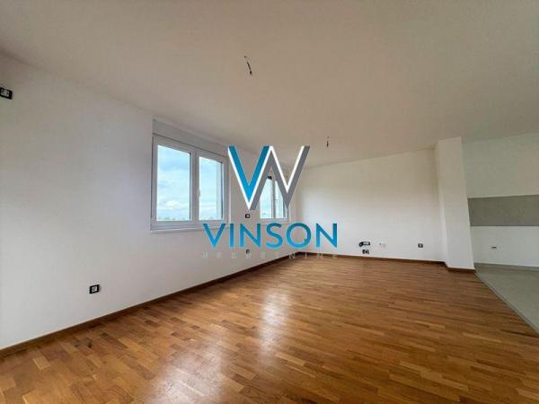 Slika 4 - Sremska Kamenica - Nov, neuseljavan četvorosoban dupleks stan ID#1001189