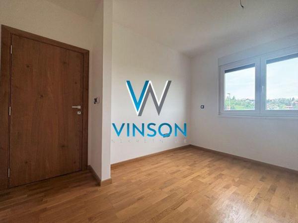 Slika 6 - Sremska Kamenica - Nov, neuseljavan četvorosoban dupleks stan ID#1001189