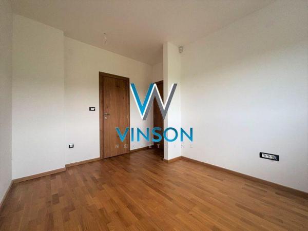 Slika 7 - Sremska Kamenica - Nov, neuseljavan četvorosoban dupleks stan ID#1001189