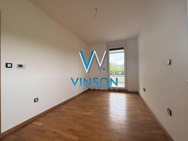 Slika 8 - Sremska Kamenica - Nov, neuseljavan četvorosoban dupleks stan ID#1001189