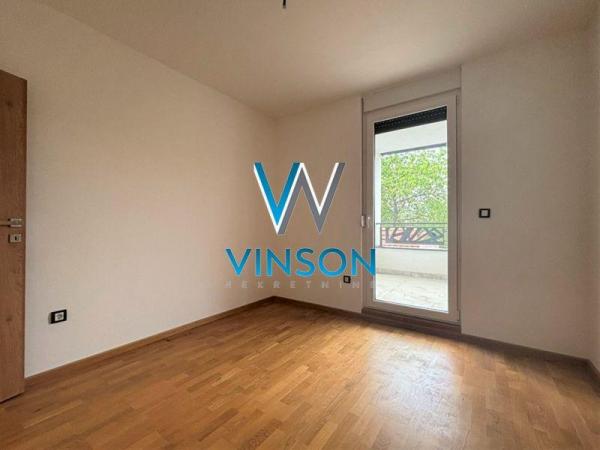 Slika 9 - Sremska Kamenica - Nov, neuseljavan četvorosoban dupleks stan ID#1001189