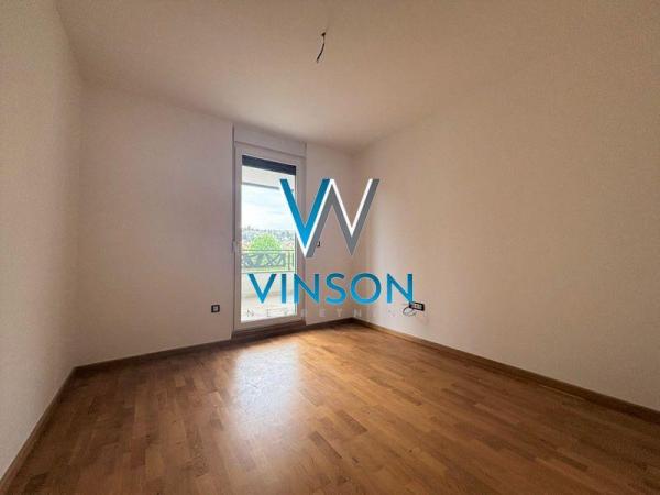 Slika 10 - Sremska Kamenica - Nov, neuseljavan četvorosoban dupleks stan ID#1001189