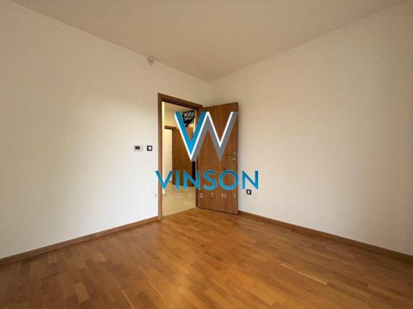 Slika 11 - Sremska Kamenica - Nov, neuseljavan četvorosoban dupleks stan ID#1001189