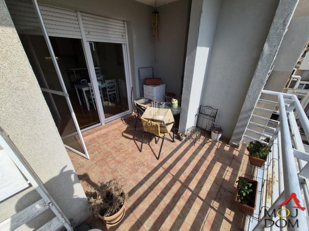 Slika 5 - Stan,NOVI SAD,GRBAVICA,kv: 75, € 216000, ID: 1032161