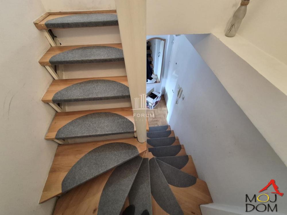 Slika 7 - Stan,NOVI SAD,GRBAVICA,kv: 75, € 216000, ID: 1032161