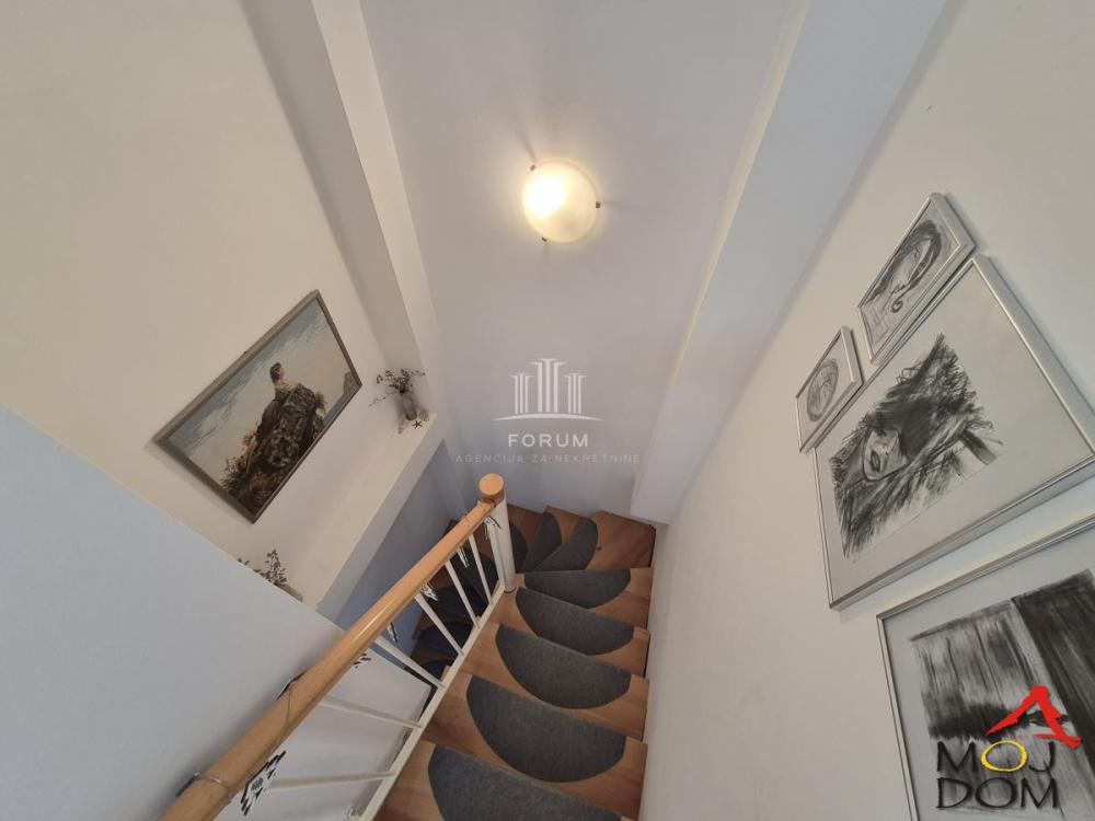 Slika 6 - Stan,NOVI SAD,GRBAVICA,kv: 75, € 216000, ID: 1032161