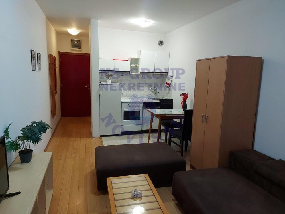 Glavna slika oglasa 39096