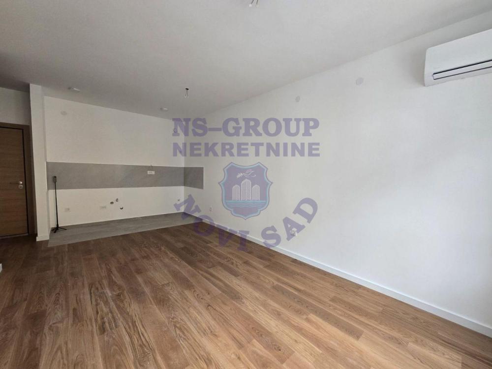 Glavna slika oglasa 39098