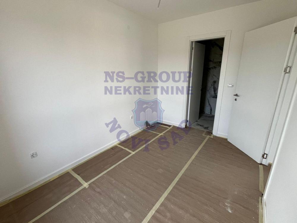 Slika 6 - Luksuzni kmplex na Popovici