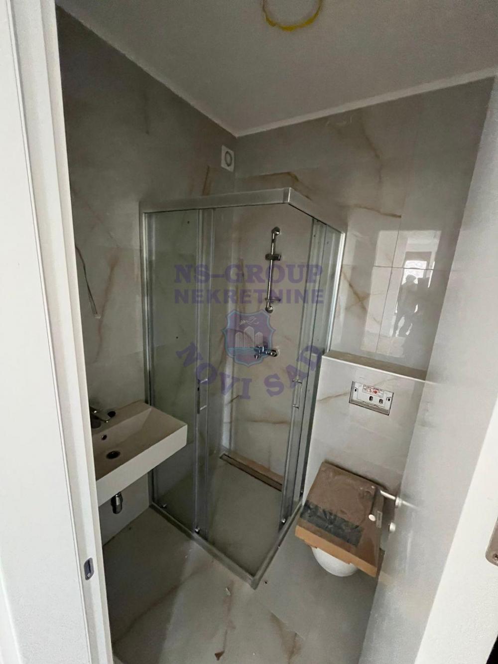 Slika 11 - Luksuzni kmplex na Popovici