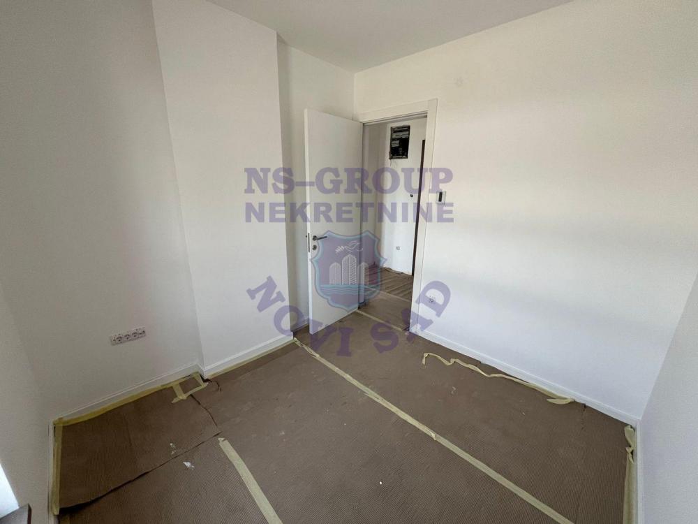 Slika 8 - Luksuzni kmplex na Popovici