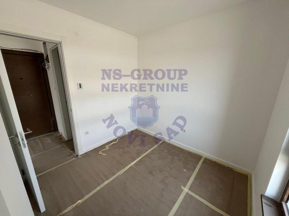 Slika 9 - Luksuzni kmplex na Popovici