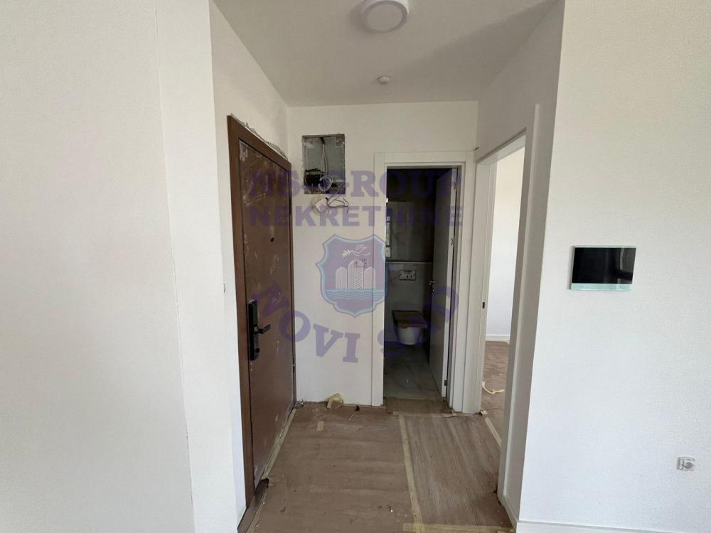 Slika 10 - Luksuzni kmplex na Popovici