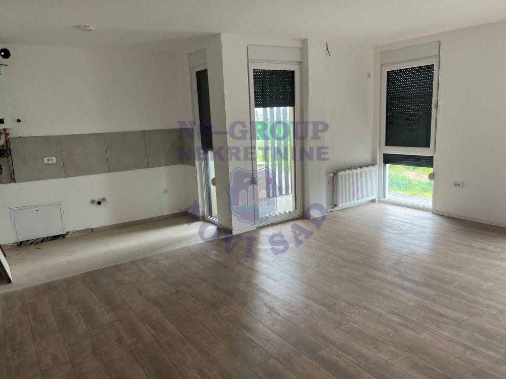 Glavna slika oglasa 39118