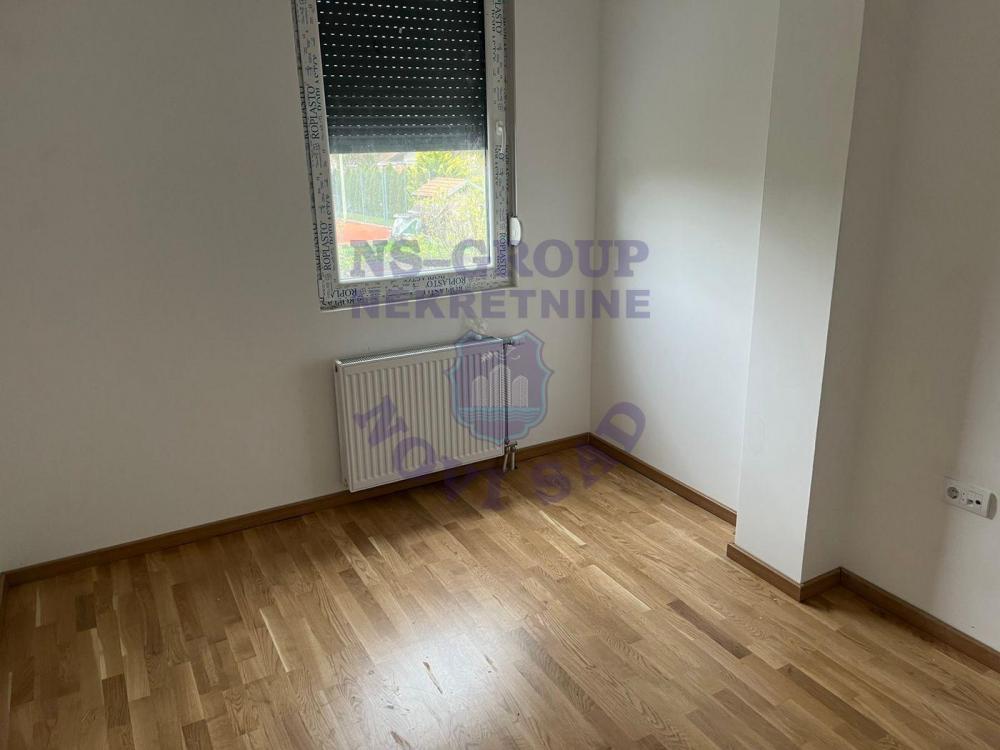 Glavna slika oglasa 39119