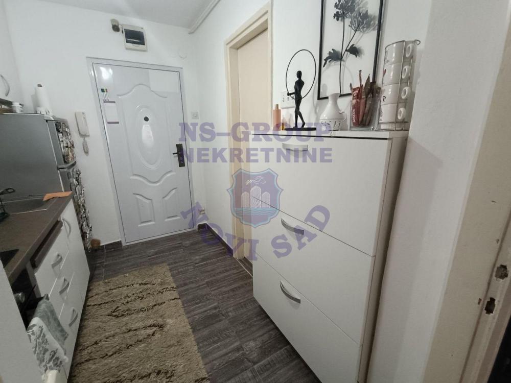 Slika 7 - 567968-Odlicna garsonjera!