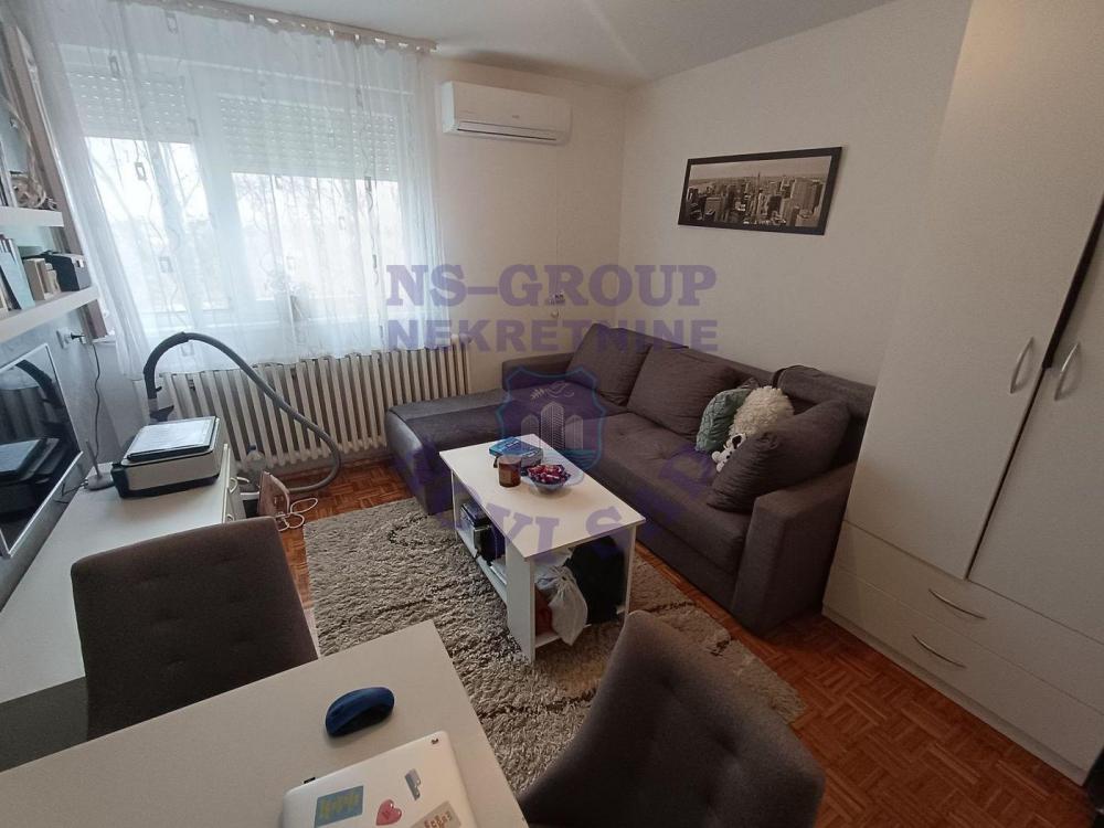 Glavna slika oglasa 39120