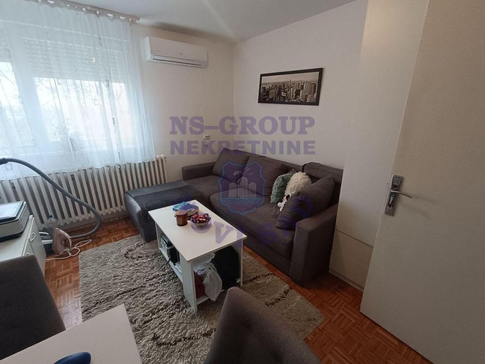Slika 2 - 567968-Odlicna garsonjera!