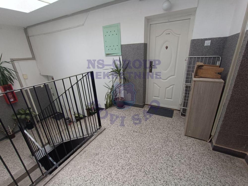 Slika 10 - 567968-Odlicna garsonjera!