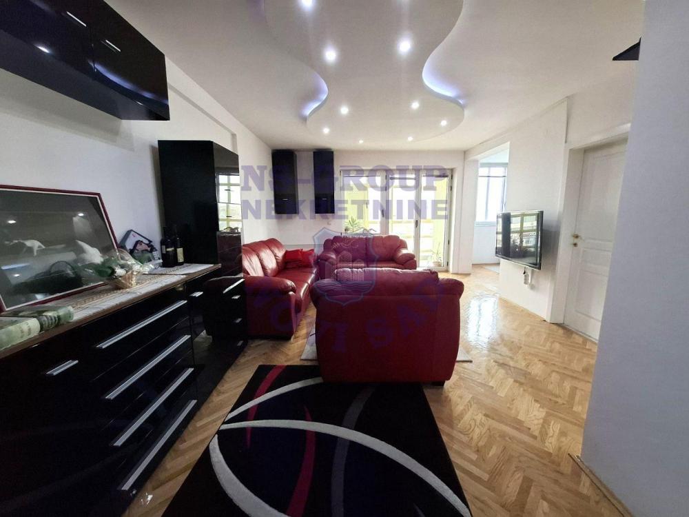 Glavna slika oglasa 39126