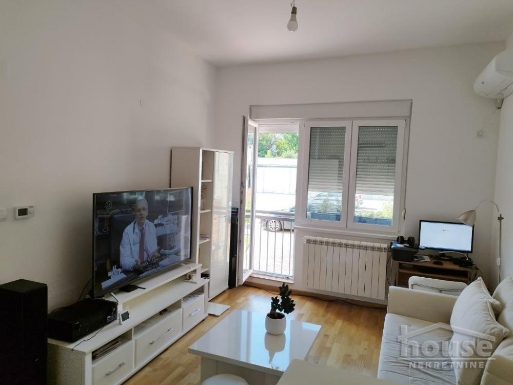 Glavna slika -Stan,PETROVARADIN,PETROVARADIN,kv: 71.00, € 163200, ID: 1065714